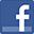 connect via Facebook